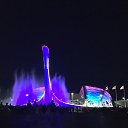 ���� ������, �����-���������, 53 ���� - ��������� 27 ������� 2020 � ������ ������� 2020�
