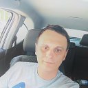 ���� ���������, �������, 42 ���� - ��������� 23 ������� 2021 � ������ ���� ����������