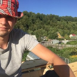 Andrey, ������, 35 ���