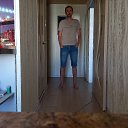 ���� ������, ����������, 43 ���� - ��������� 7 ������� 2020