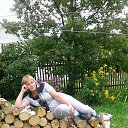 ���� �����, �����-���������, 57 ��� - ��������� 1 �������� 2020 � ������ ���� ����������