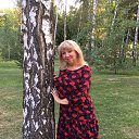 ���� �������, �������, 61 ��� - ��������� 13 ������ 2021 � ������ ���� ����������