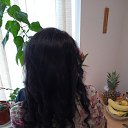 ���� Nvard, ����, 43 ���� - ��������� 5 ����� 2021 � ������ ���� ����������