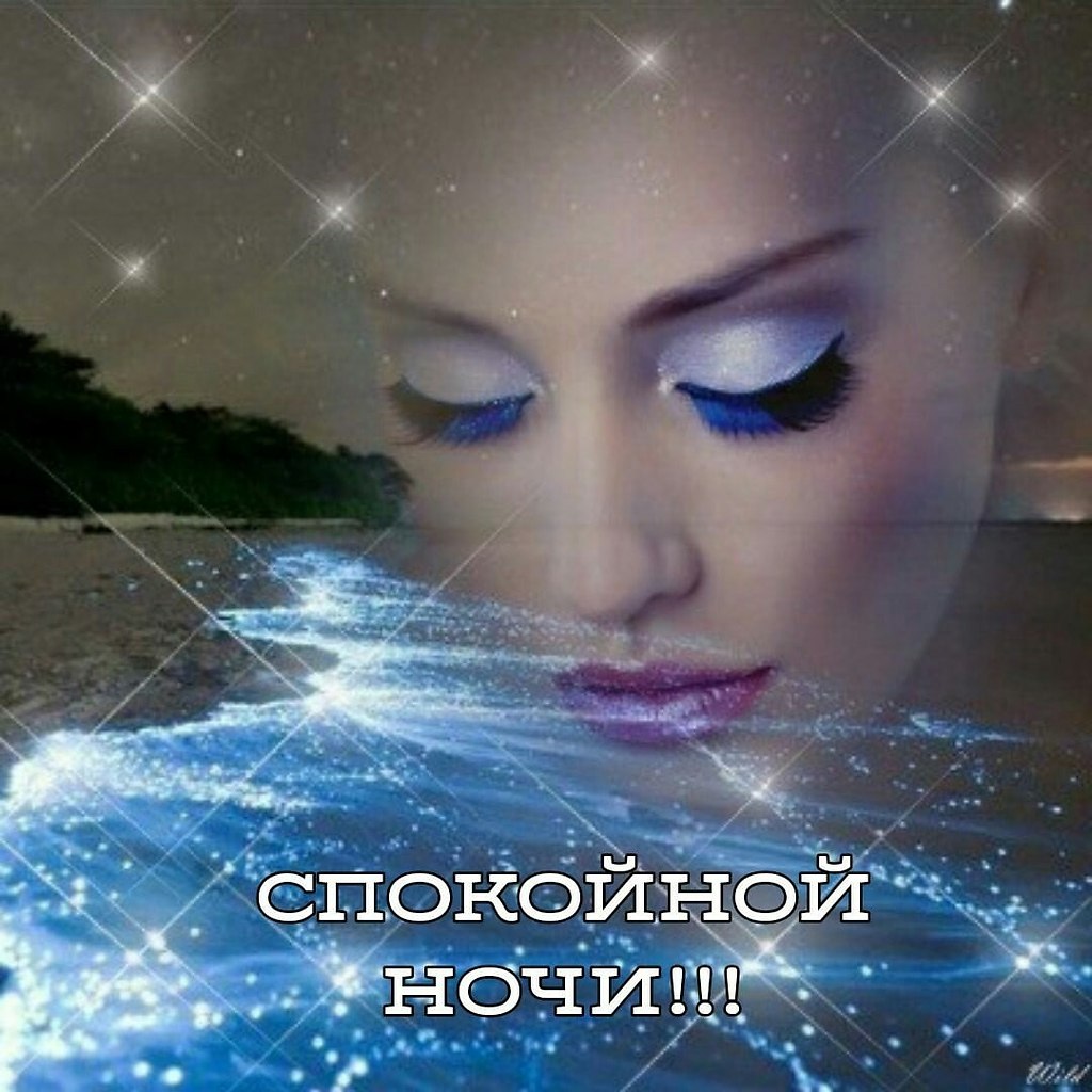   ,    . - 6  2020  21:36 - 8