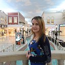 ���� Ashera, ����� - ��������� 19 �������� 2020 � ������ ���� ����������