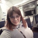 ���� �����, ������, 37 ��� - ��������� 5 ������� 2020 � ������ ���� ����������