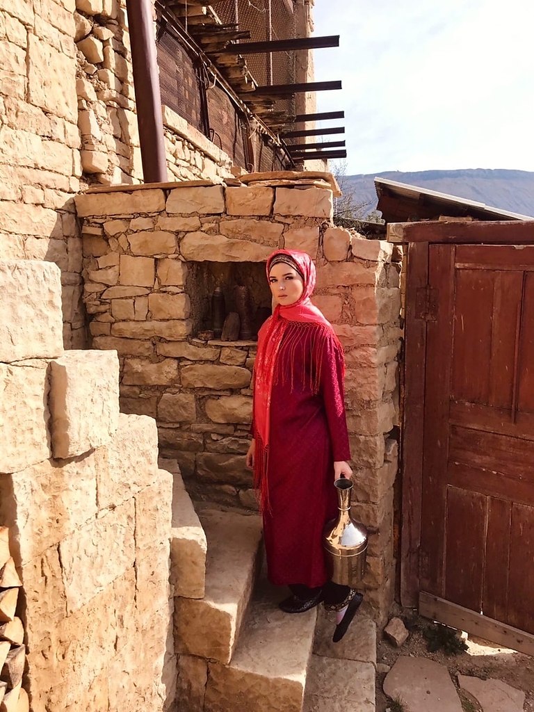   a,    a a  a  aa ...  a  a! - 8