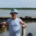 ���� Vasiliy, ������, 72 ���� - ��������� 12 ������� 2020 � ������ ������ ��������