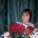 ���� ����, �����������, 55 ��� - ��������� 11 �������� 2020 � ������ ���� ����������