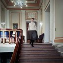 ���������� ��. �.�.����������, ���� 2021 �� ������� ���� ����������