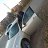 ���� ������, ����������, 44 ���� - ��������� 25 ������ 2020