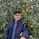 ���� ������, ������, 63 ���� - ��������� 10 ������� 2020 � ������ ���� ����������