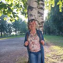 ���� ��������, ��������, 63 ���� - ��������� 20 �������� 2020 � ������ ���� ����������