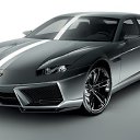 ���� ��������, �����, 37 ��� - ��������� 22 ������ 2021
