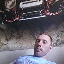 ���� ������, ����� - ��������� 10 ������� 2020 � ������ ���� ����������