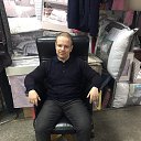 ���� �����, ��������������, 48 ��� - ��������� 30 ������� 2020