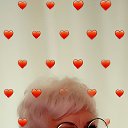 ���� �����, ����������, 60 ��� - ��������� 7 ������� 2020 � ������ ���� ����������