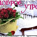 ���� ���, ��������� - ��������� 7 ����� 2021 � ������ ������ ��������