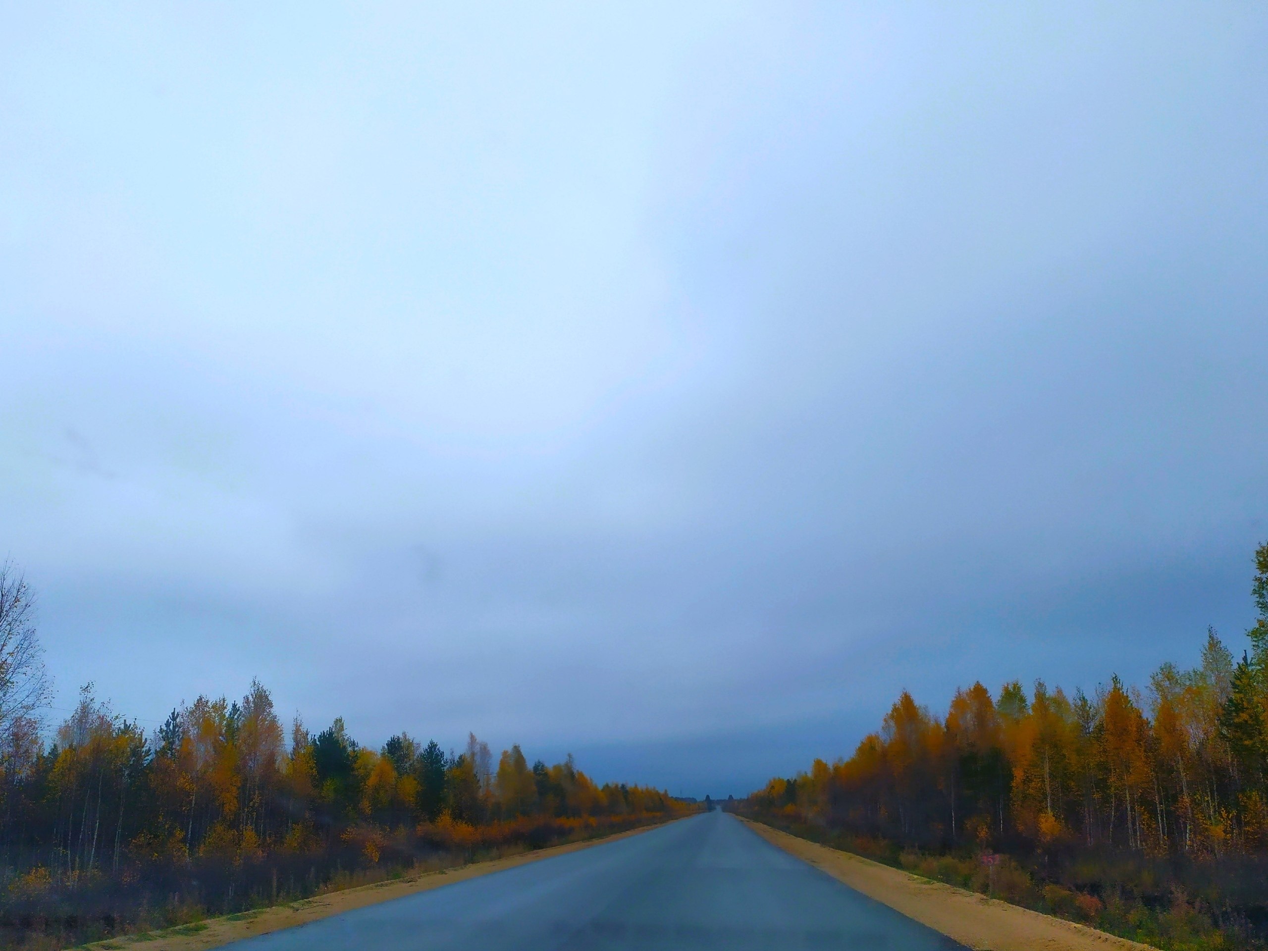   - 11  2020  20:47 - 2