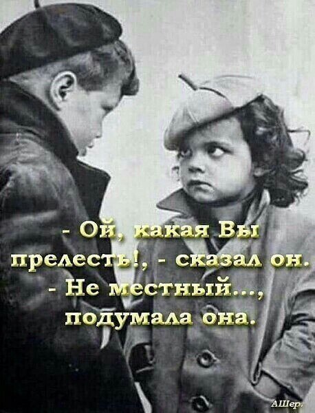  - 14  2021  09:50