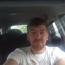 ���� ����, �����, 48 ��� - ��������� 21 ������� 2020 � ������ ���� ����������