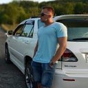 ���� ������, �����-���������, 40 ��� - ��������� 21 ����� 2021 � ������ ���� ����������