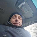 ���� Vik, �����, 43 ���� - ��������� 7 ������� 2020 � ������ ���� ����������