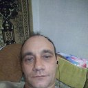 ���� �����, �����������, 45 ��� - ��������� 26 ������ 2021 � ������ ���� ����������