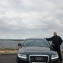 ���� �������, ������, 41 ��� - ��������� 4 ������� 2020 � ������ ���� ����������