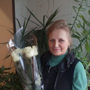 Ирина, 67 лет, Алчевск Ирина, 67 лет, Алчевск