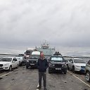 ���� ������, ��������, 51 ��� - ��������� 19 ������� 2020 � ������ ���� ����������