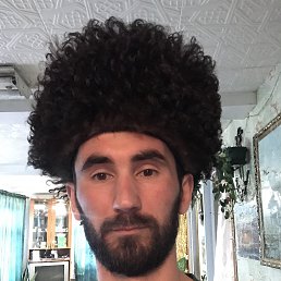  ,  , 36  -  27  2020