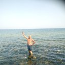 ���� ���� �������, ����-���, 65 ��� - ��������� 9 ������� 2020 � ������ ������� 2020�