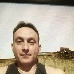 ���� ����, �����, 47 ��� - ��������� 20 ����� 2021