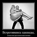 ���� ���� �����������, ������������, 58 ��� - ��������� 24 ������� 2020 � ������ ���������