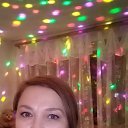 ���� ������, ������ - ��������� 20 ������� 2021 � ������ ���� ����������