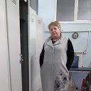 ���� �������, ���������, 57 ��� - ��������� 6 ������� 2020 � ������ ���� ����������