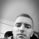 ���� ��������, ��������, 34 ���� - ��������� 15 ������� 2021 � ������ ���� ����������