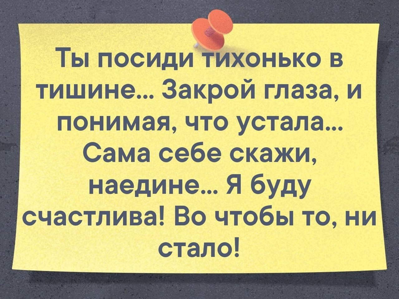  ,  .© - 5  2021  13:26