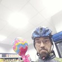 ���� �������, ����������, 53 ���� - ��������� 22 ������ 2020 � ������ ���� ����������