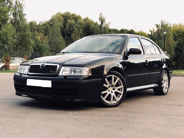 ����� ������.����� ������� �� (� ������) 2001, ������ �����. � 2014 ���� � �����. ��� ��������. � ... - 2