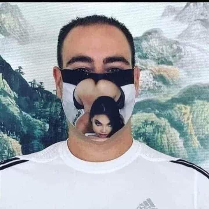 )))