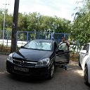 ���� ���������, ������, 68 ��� - ��������� 2 ������ 2020 � ������ ���� ����������