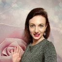 ���� Nataly, �������, 41 ��� - ��������� 23 ������ 2021