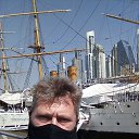 ���� ���������, ������-��-���� - ��������� 24 ����� 2021 � ������ ���� ����������