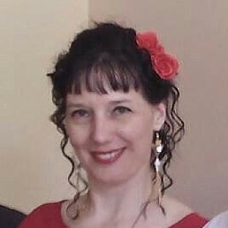 �����, ��������