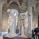 ���� �������, ���������, 68 ��� - ��������� 12 ������ 2021 � ������ ������