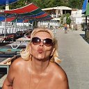 ���� �������, ������ - ��������� 29 ������� 2020 � ������ ���� ����������