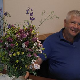 Alexcandr, �������, 64 ����