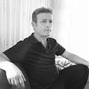 ���� Orhan, �������, 55 ��� - ��������� 20 ����� 2021 � ������ ���� ����������